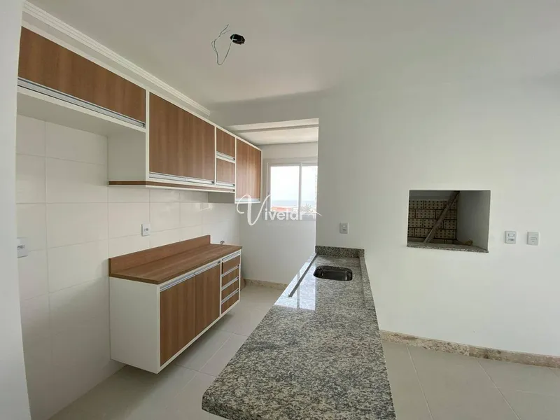 : 10ª foto da galeria de imagens do imóvel