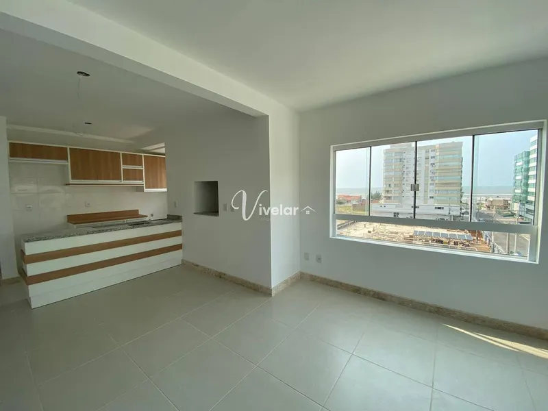 : 1ª foto da galeria de imagens do imóvel