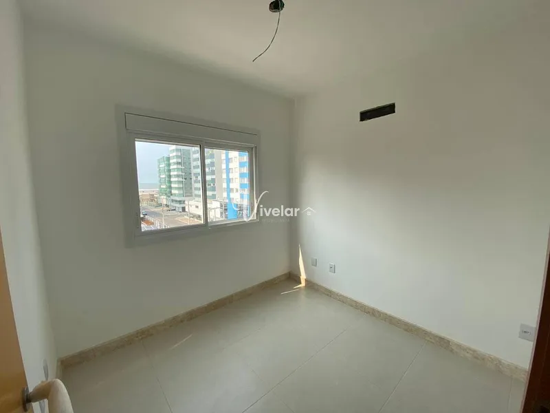 : 17ª foto da galeria de imagens do imóvel