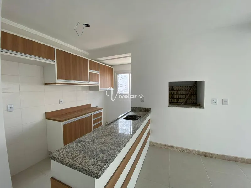 : 11ª foto da galeria de imagens do imóvel