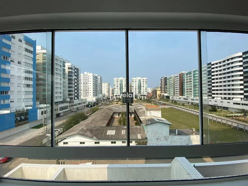 : 4ª foto da galeria de imagens do imóvel
