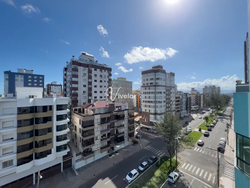 APARTAMENTO DOS SONHOS A VENDA EM CAPÃO DA CANOA: 15ª foto da galeria de imagens do imóvel
