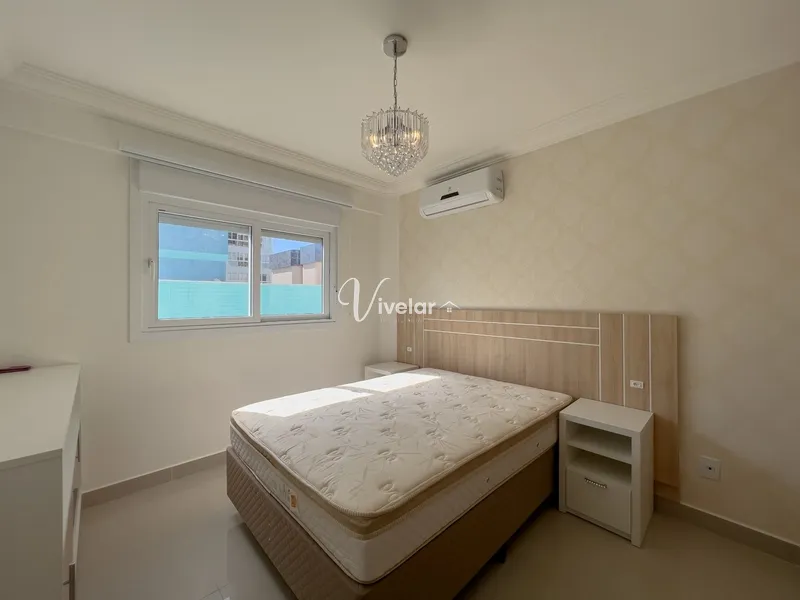 APARTAMENTO DOS SONHOS A VENDA EM CAPÃO DA CANOA: 13ª foto da galeria de imagens do imóvel