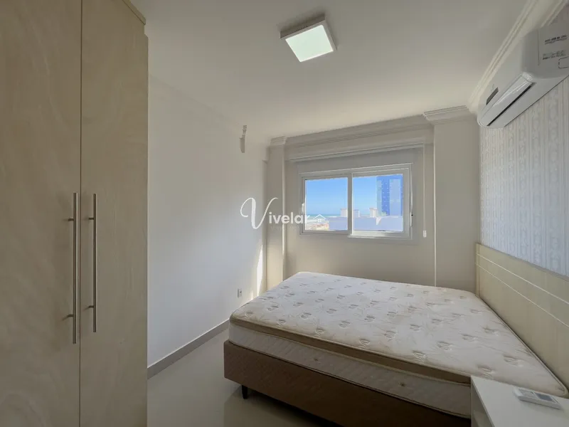 APARTAMENTO DOS SONHOS A VENDA EM CAPÃO DA CANOA: 10ª foto da galeria de imagens do imóvel