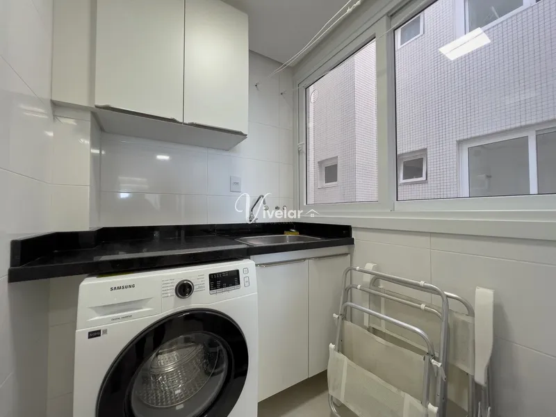 APARTAMENTO DOS SONHOS A VENDA EM CAPÃO DA CANOA: 9ª foto da galeria de imagens do imóvel
