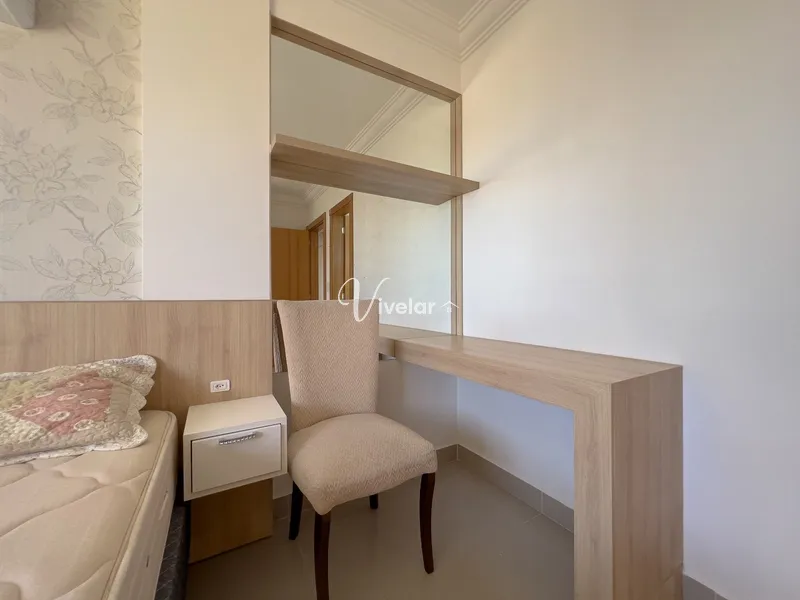 APARTAMENTO DOS SONHOS A VENDA EM CAPÃO DA CANOA: 17ª foto da galeria de imagens do imóvel