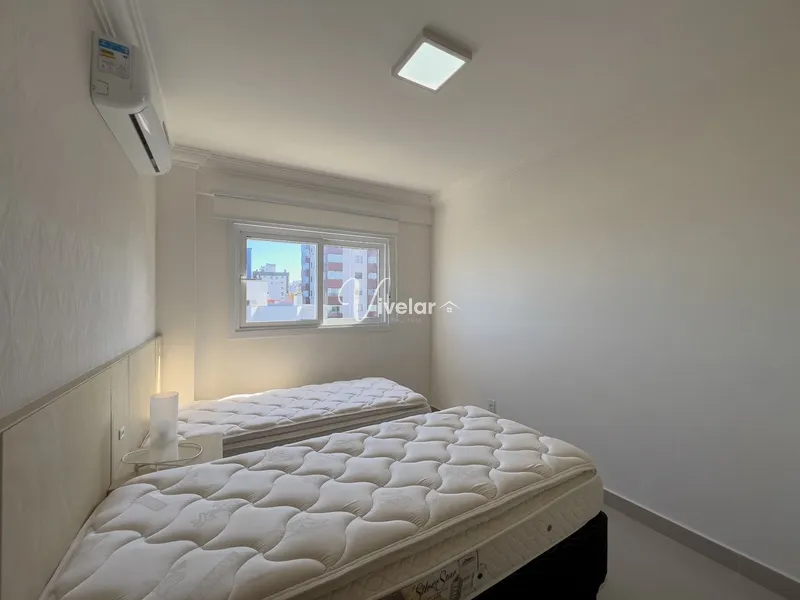 APARTAMENTO DOS SONHOS A VENDA EM CAPÃO DA CANOA: 11ª foto da galeria de imagens do imóvel