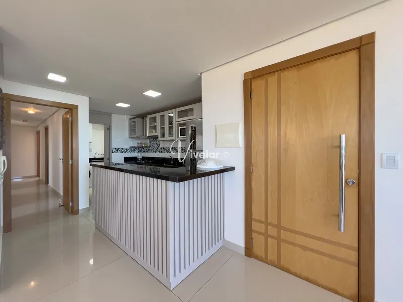 APARTAMENTO DOS SONHOS A VENDA EM CAPÃO DA CANOA: 7ª foto da galeria de imagens do imóvel