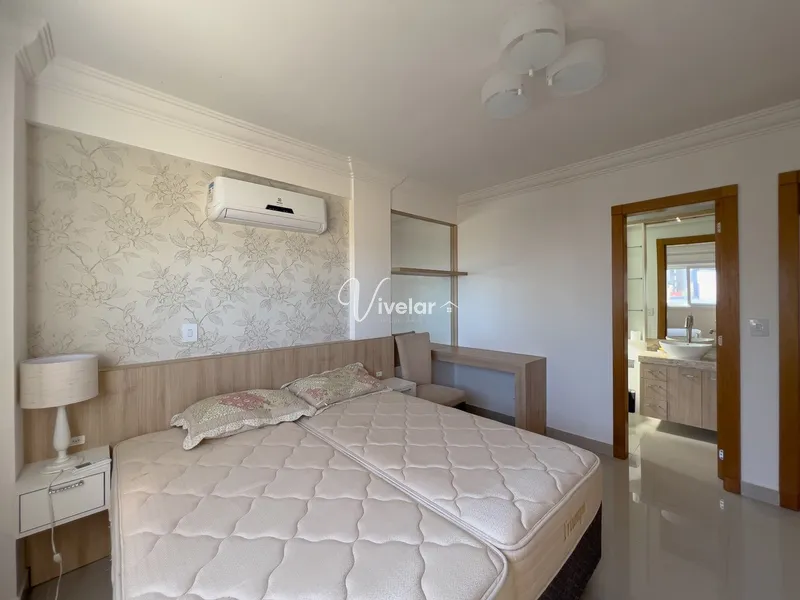 APARTAMENTO DOS SONHOS A VENDA EM CAPÃO DA CANOA: 14ª foto da galeria de imagens do imóvel