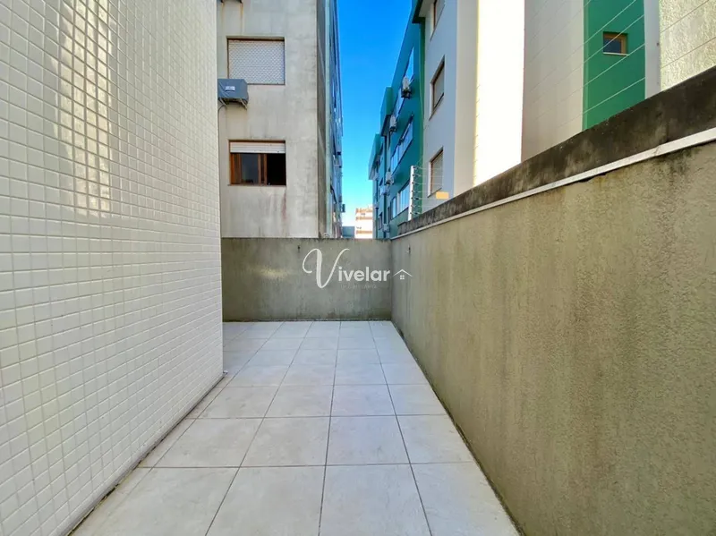 APARTAMENTO COM EXCELENTE LOCALIZAÇÃO: 12ª foto da galeria de imagens do imóvel