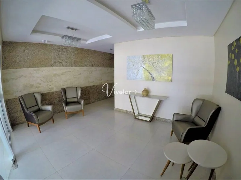 APARTAMENTO COM EXCELENTE LOCALIZAÇÃO: 14ª foto da galeria de imagens do imóvel