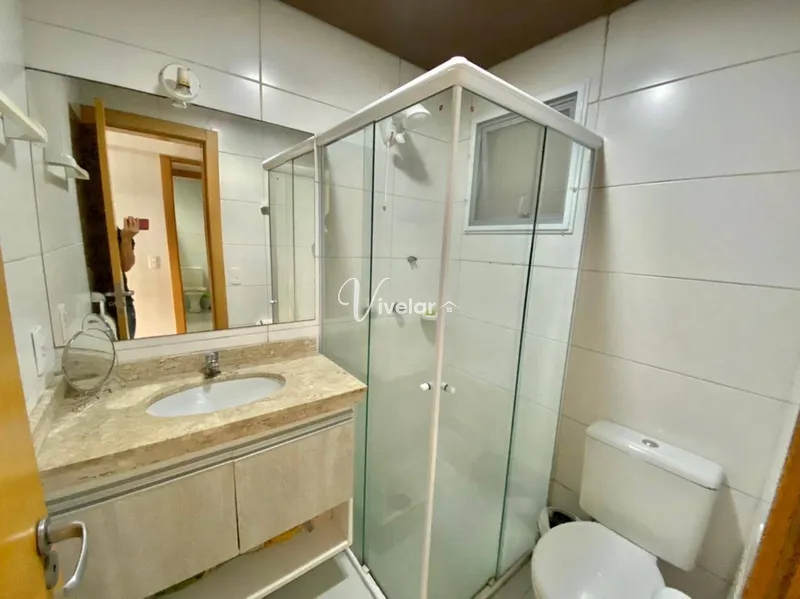 APARTAMENTO COM EXCELENTE LOCALIZAÇÃO: 11ª foto da galeria de imagens do imóvel