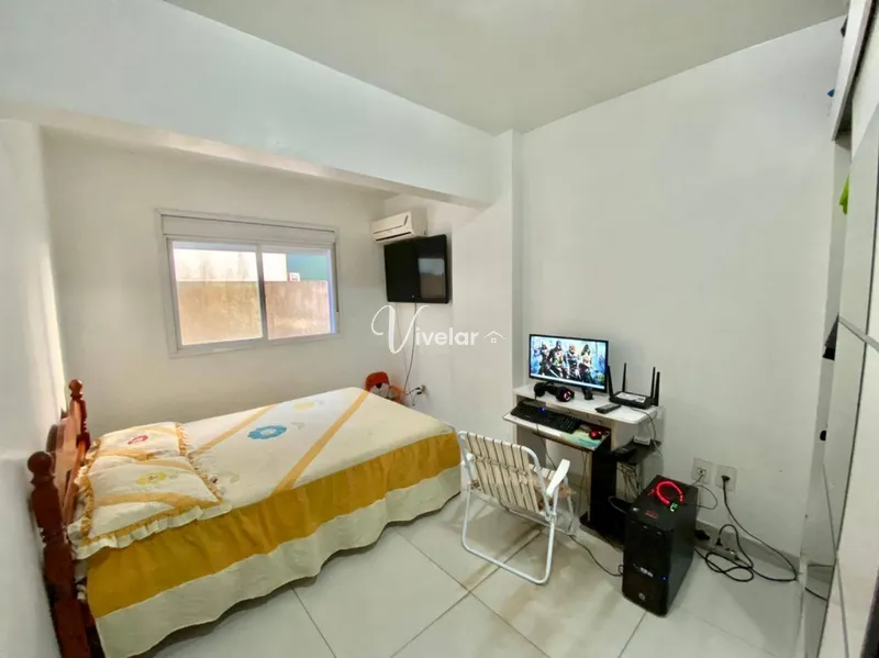 APARTAMENTO COM EXCELENTE LOCALIZAÇÃO: 8ª foto da galeria de imagens do imóvel
