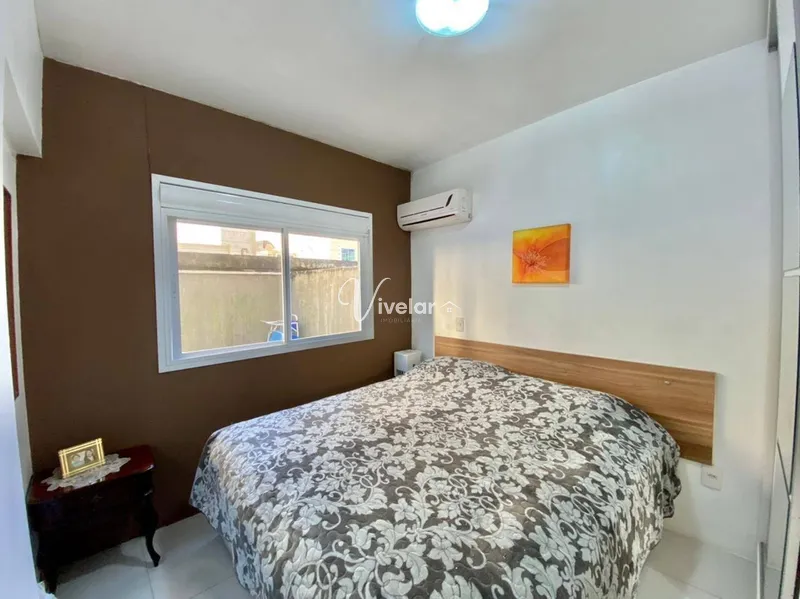 APARTAMENTO COM EXCELENTE LOCALIZAÇÃO: 6ª foto da galeria de imagens do imóvel