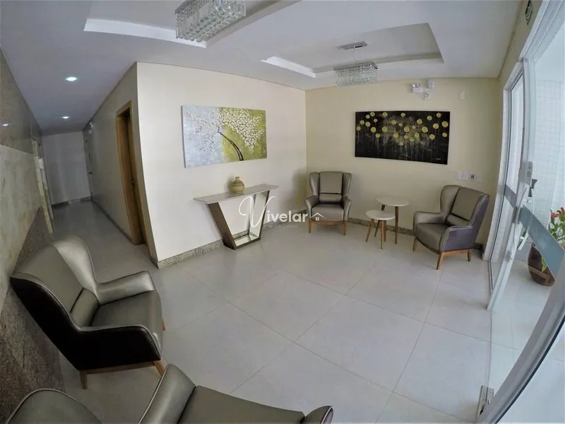 APARTAMENTO COM EXCELENTE LOCALIZAÇÃO: 15ª foto da galeria de imagens do imóvel