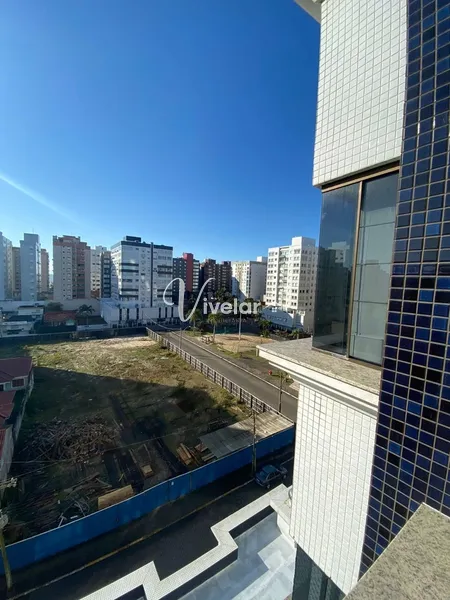 : 2ª foto da galeria de imagens do imóvel