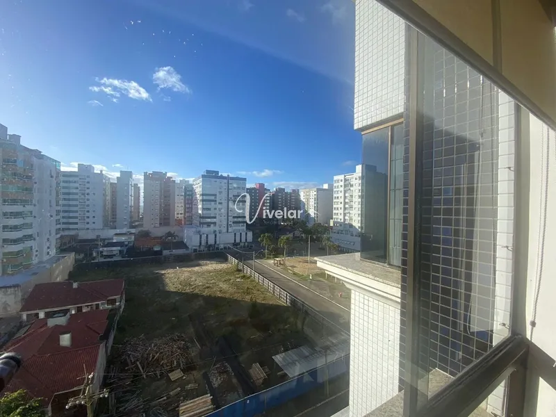 : 4ª foto da galeria de imagens do imóvel