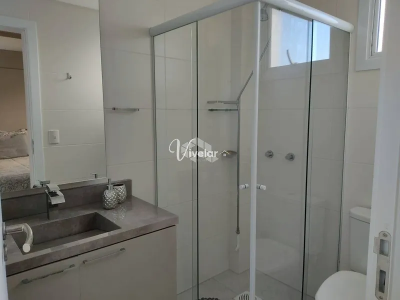 APARTAMENTO DE ALTO PADRÃO, COM TERRAÇO, APENAS 02 QUADRAS DO MAR !!: 9ª foto da galeria de imagens do imóvel