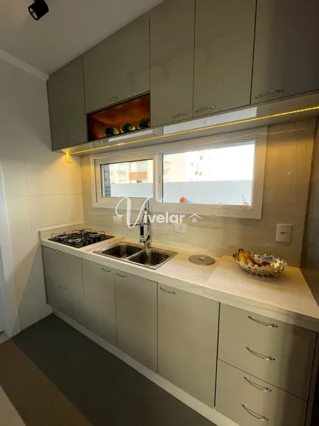 APARTAMENTO DE ALTO PADRÃO, COM TERRAÇO, APENAS 02 QUADRAS DO MAR !!: 27ª foto da galeria de imagens do imóvel