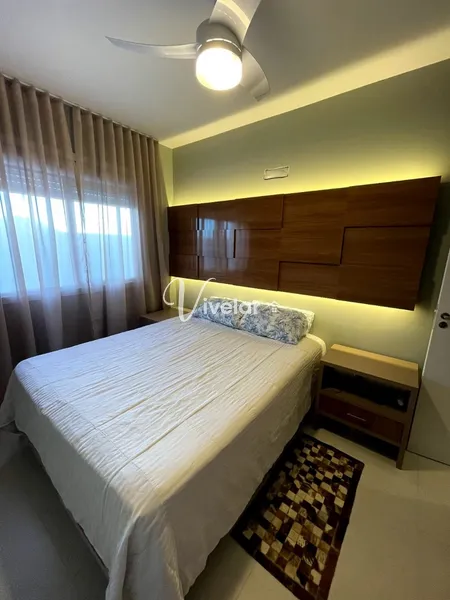 APARTAMENTO DE ALTO PADRÃO, COM TERRAÇO, APENAS 02 QUADRAS DO MAR !!: 23ª foto da galeria de imagens do imóvel
