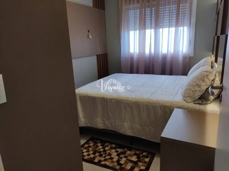 APARTAMENTO DE ALTO PADRÃO, COM TERRAÇO, APENAS 02 QUADRAS DO MAR !!: 18ª foto da galeria de imagens do imóvel