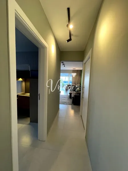 APARTAMENTO DE ALTO PADRÃO, COM TERRAÇO, APENAS 02 QUADRAS DO MAR !!: 25ª foto da galeria de imagens do imóvel