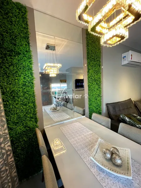 APARTAMENTO DE ALTO PADRÃO, COM TERRAÇO, APENAS 02 QUADRAS DO MAR !!: 29ª foto da galeria de imagens do imóvel