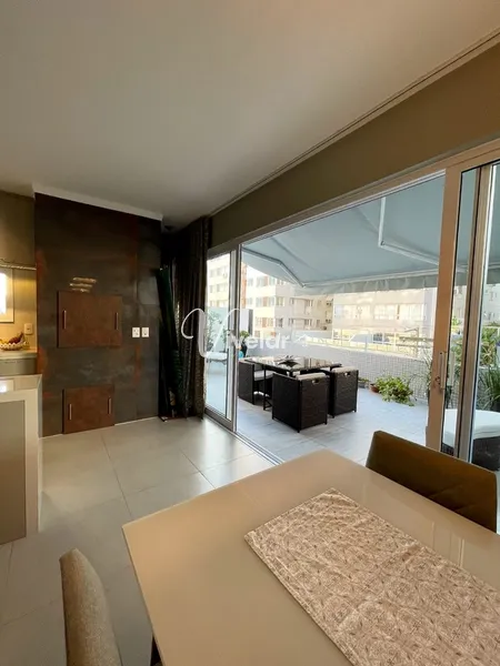 APARTAMENTO DE ALTO PADRÃO, COM TERRAÇO, APENAS 02 QUADRAS DO MAR !!: 24ª foto da galeria de imagens do imóvel