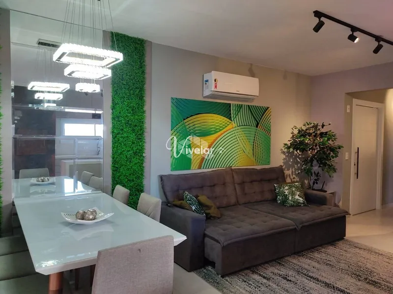 APARTAMENTO DE ALTO PADRÃO, COM TERRAÇO, APENAS 02 QUADRAS DO MAR !!: 14ª foto da galeria de imagens do imóvel