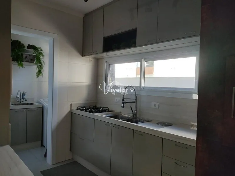 APARTAMENTO DE ALTO PADRÃO, COM TERRAÇO, APENAS 02 QUADRAS DO MAR !!: 15ª foto da galeria de imagens do imóvel
