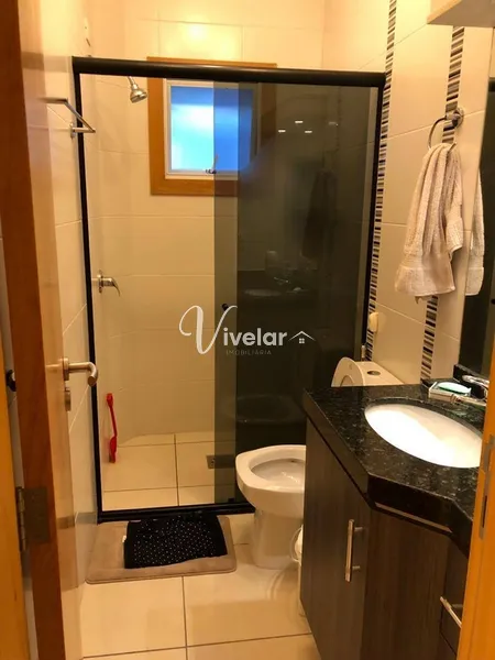 AMPLO APARTAMENTO A VENDA COM EXCELENTE LOCALIZAÇÃO: 10ª foto da galeria de imagens do imóvel