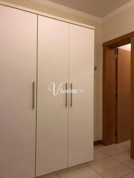 AMPLO APARTAMENTO A VENDA COM EXCELENTE LOCALIZAÇÃO: 13ª foto da galeria de imagens do imóvel
