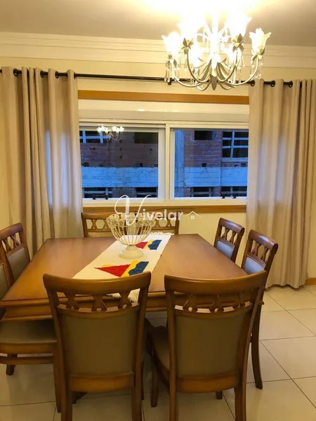 AMPLO APARTAMENTO A VENDA COM EXCELENTE LOCALIZAÇÃO: 8ª foto da galeria de imagens do imóvel