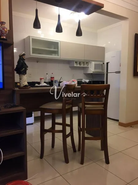 AMPLO APARTAMENTO A VENDA COM EXCELENTE LOCALIZAÇÃO: 14ª foto da galeria de imagens do imóvel