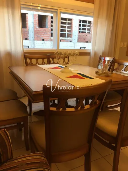 AMPLO APARTAMENTO A VENDA COM EXCELENTE LOCALIZAÇÃO: 15ª foto da galeria de imagens do imóvel