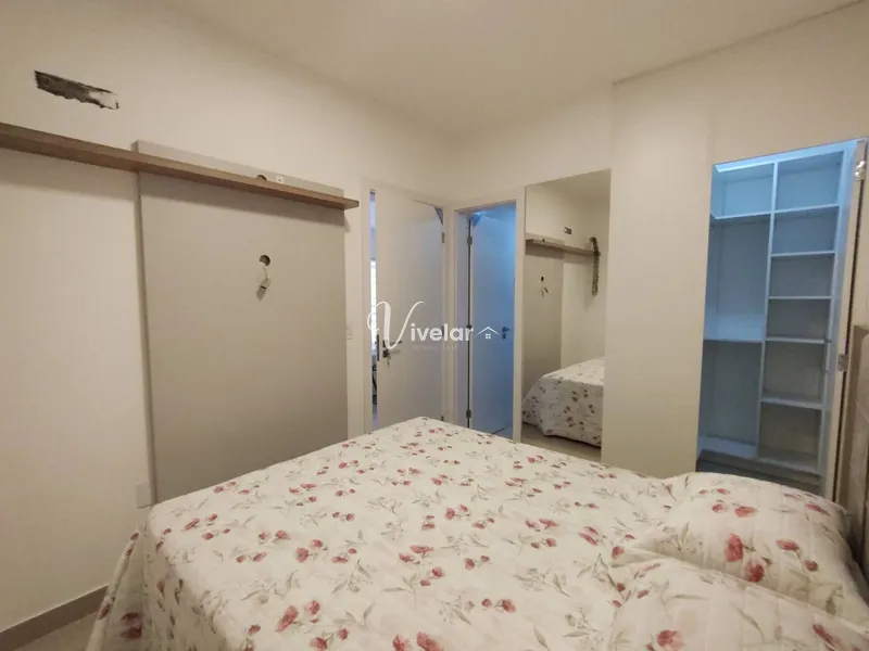 APARTAMENTO A VENDA COM EXCELENETE LOCALIZAÇÃO: 10ª foto da galeria de imagens do imóvel