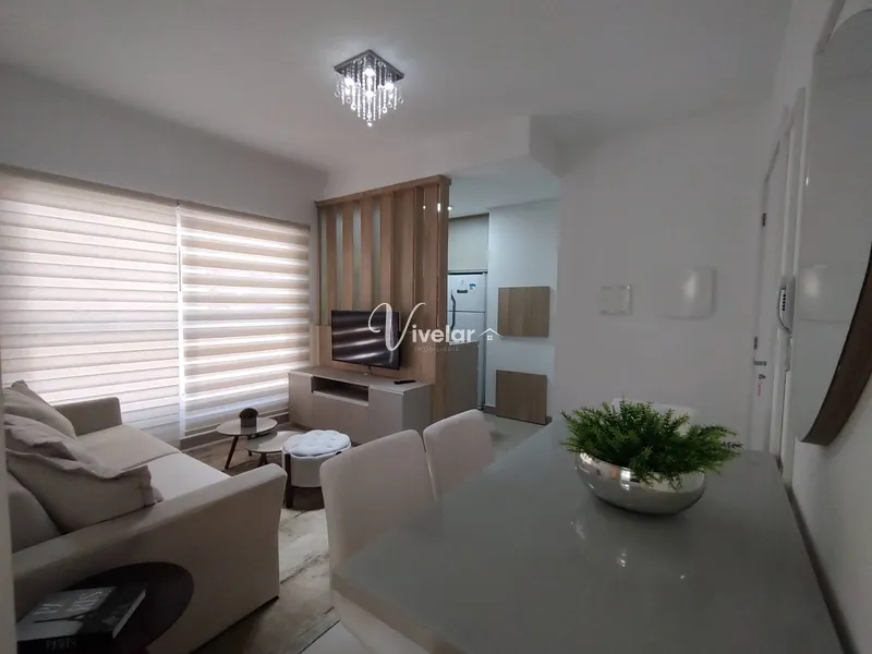 APARTAMENTO A VENDA COM EXCELENETE LOCALIZAÇÃO: 6ª foto da galeria de imagens do imóvel