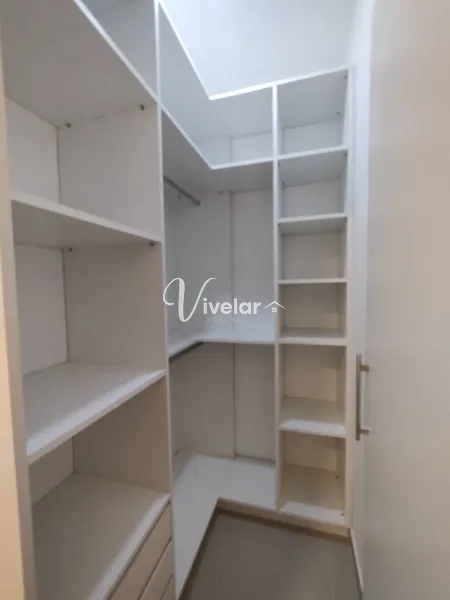APARTAMENTO A VENDA COM EXCELENETE LOCALIZAÇÃO: 9ª foto da galeria de imagens do imóvel