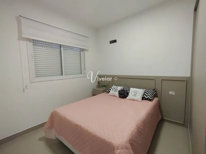 APARTAMENTO A VENDA COM EXCELENETE LOCALIZAÇÃO: 11ª foto da galeria de imagens do imóvel
