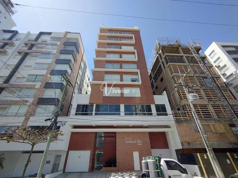 APARTAMENTO A VENDA COM EXCELENETE LOCALIZAÇÃO: 14ª foto da galeria de imagens do imóvel