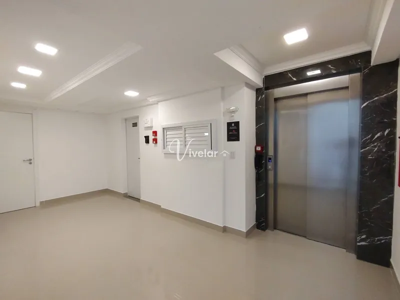 APARTAMENTO A VENDA COM EXCELENETE LOCALIZAÇÃO: 13ª foto da galeria de imagens do imóvel
