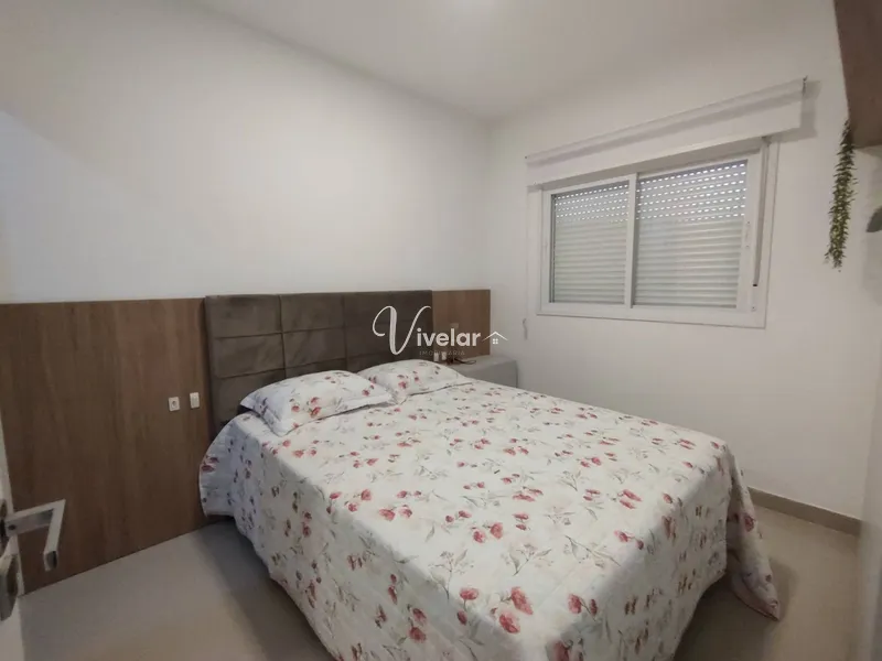 APARTAMENTO A VENDA COM EXCELENETE LOCALIZAÇÃO: 7ª foto da galeria de imagens do imóvel