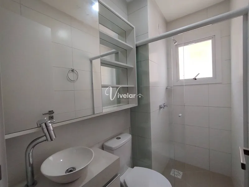 APARTAMENTO A VENDA COM EXCELENETE LOCALIZAÇÃO: 12ª foto da galeria de imagens do imóvel