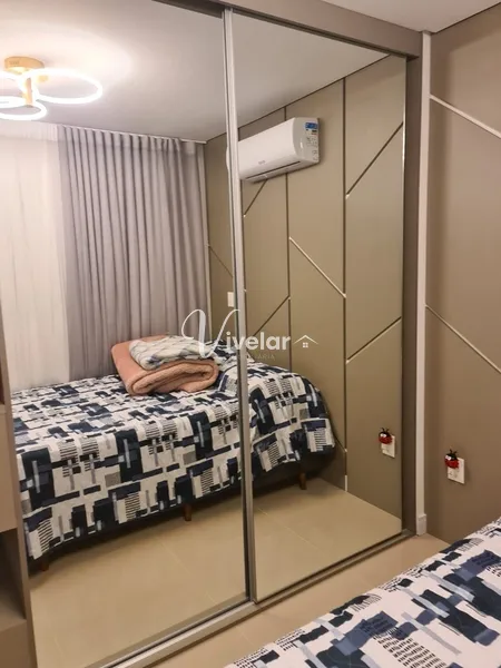 LINDO APARTAMENTO DE LUXO A VENDA MUITO BEM LOCALIZADO EM CAPÃO: 1ª foto da galeria de imagens do imóvel