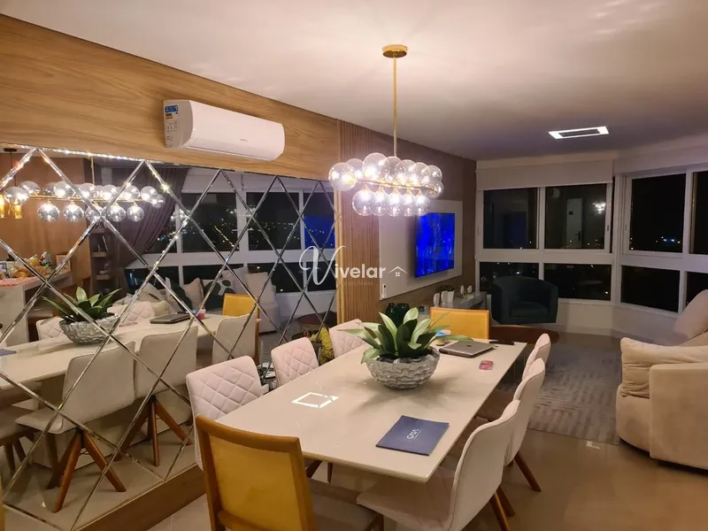 LINDO APARTAMENTO DE LUXO A VENDA MUITO BEM LOCALIZADO EM CAPÃO: 16ª foto da galeria de imagens do imóvel