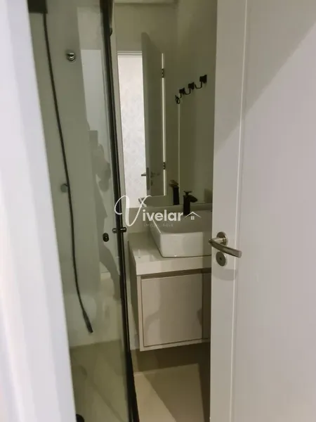 LINDO APARTAMENTO DE LUXO A VENDA MUITO BEM LOCALIZADO EM CAPÃO: 10ª foto da galeria de imagens do imóvel