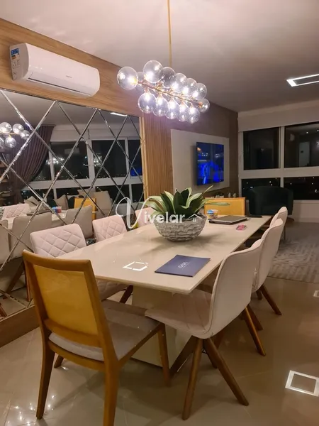 LINDO APARTAMENTO DE LUXO A VENDA MUITO BEM LOCALIZADO EM CAPÃO: 18ª foto da galeria de imagens do imóvel