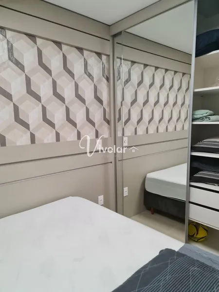 LINDO APARTAMENTO DE LUXO A VENDA MUITO BEM LOCALIZADO EM CAPÃO: 4ª foto da galeria de imagens do imóvel