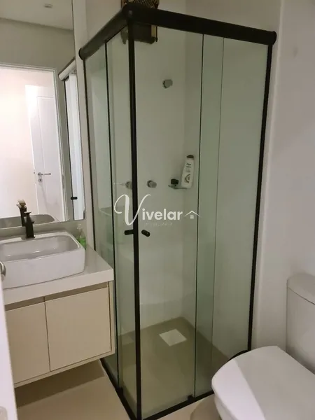 LINDO APARTAMENTO DE LUXO A VENDA MUITO BEM LOCALIZADO EM CAPÃO: 11ª foto da galeria de imagens do imóvel