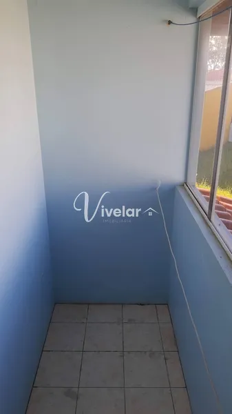 SOBRADO A VENDA DE BARBADA A POUCOS METROS DO MAR: 5ª foto da galeria de imagens do imóvel